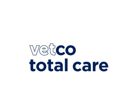 Vetco Total Care Animal Hospital