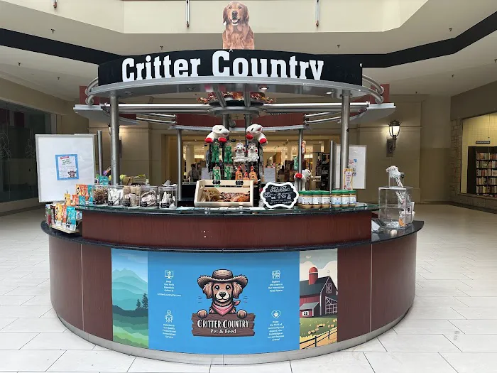 Critter Country Pet & Feed Picture 7