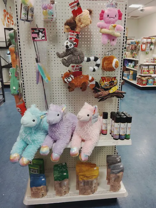 Critter Country Pet & Feed Picture 4