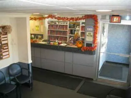 South Shore Animal Hospital Picture 4