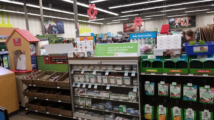 Petco Picture 3
