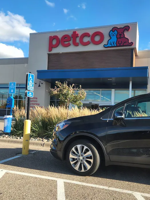 Petco Picture 6