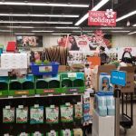 Petco