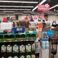 Petco ico
