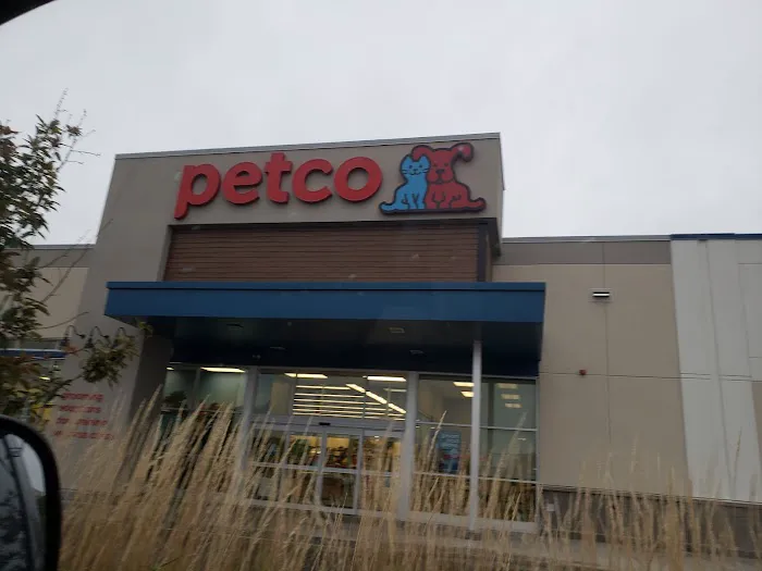 Petco Picture 4