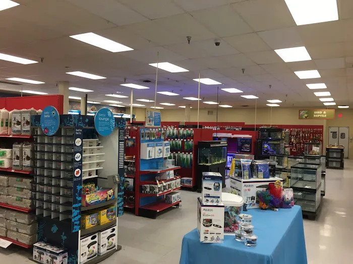 Petco Picture 7
