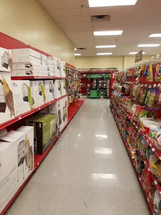 Petco Picture 2
