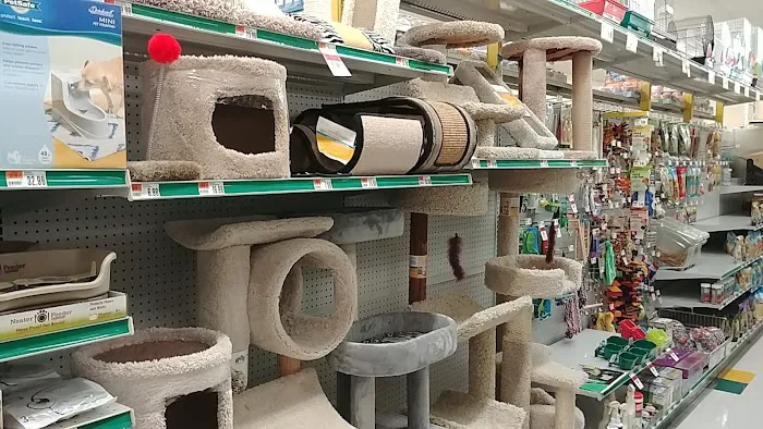 Pet Supplies Plus Bloomington Picture 6