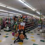 Pet Supplies Plus Bloomington