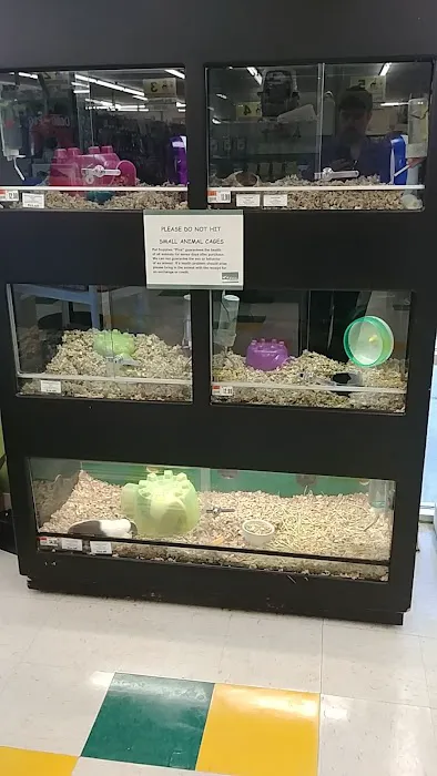 Pet Supplies Plus Bloomington Picture 3
