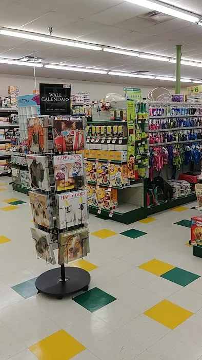 Pet Supplies Plus Bloomington Picture 4