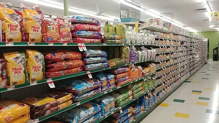 Pet Supplies Plus Bloomington Picture 5