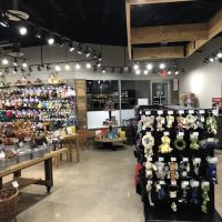 Chuck & Don's Pet Food & Supplies ico
