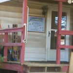Trumansburg Veterinary Clinic