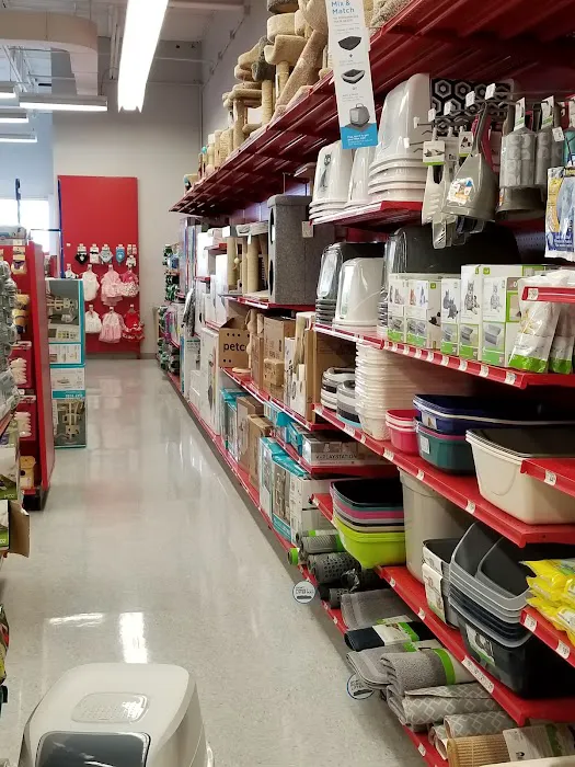 Petco Picture 5