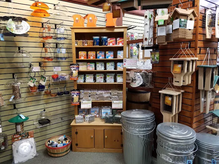 All Seasons Wild Bird Store Picture 5