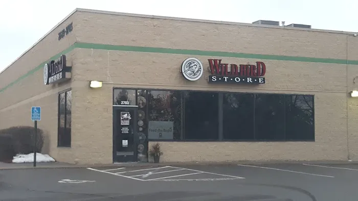 All Seasons Wild Bird Store Picture 7