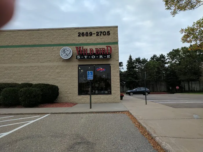 All Seasons Wild Bird Store Picture 8