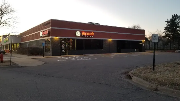 All Seasons Wild Bird Store Picture 3