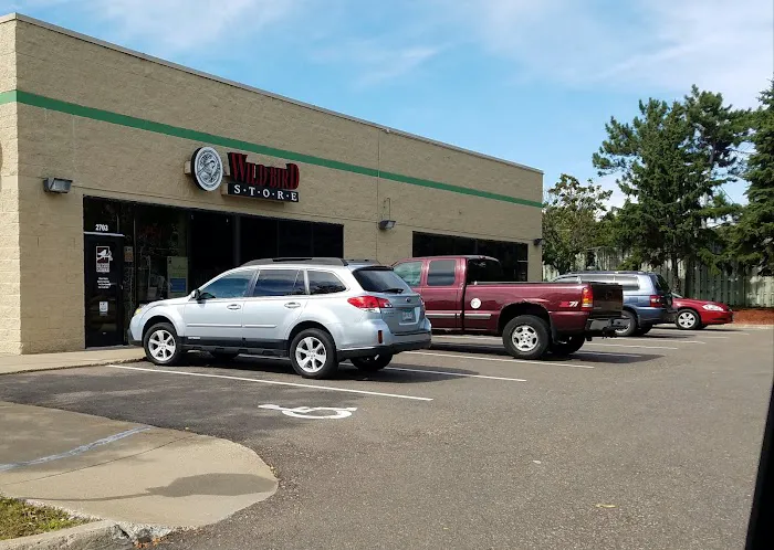 All Seasons Wild Bird Store Picture 9