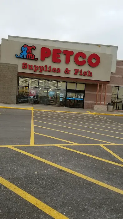Petco Picture 4