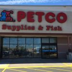 Petco