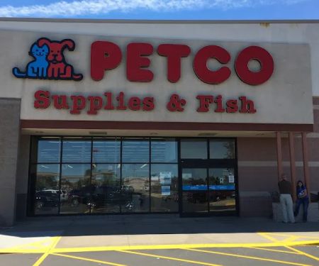 Petco