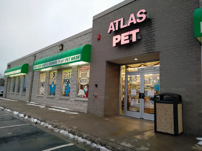 Atlas Pet Supply Picture 6