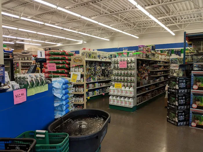 Atlas Pet Supply Picture 5
