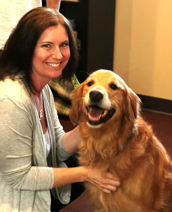Animal Intuition Picture 3