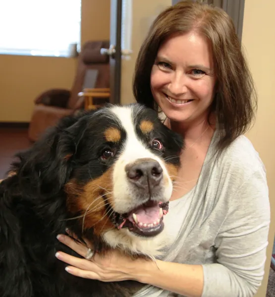 Animal Intuition Picture 2