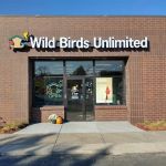 Wild Birds Unlimited