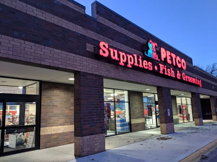 Petco Picture 4