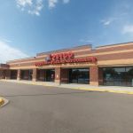 Petco