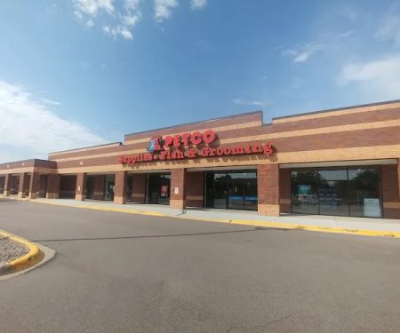 Petco