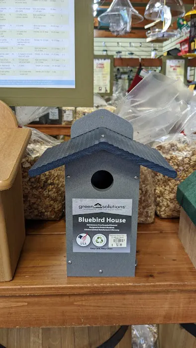 All Seasons Wild Bird Store Picture 2