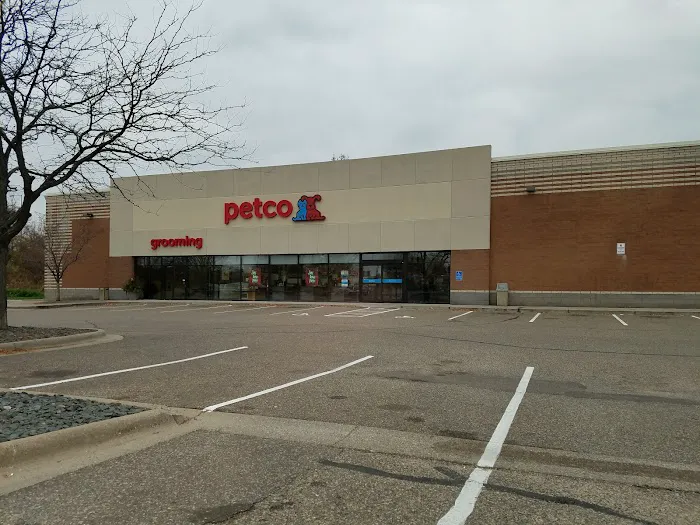 Petco Picture 3
