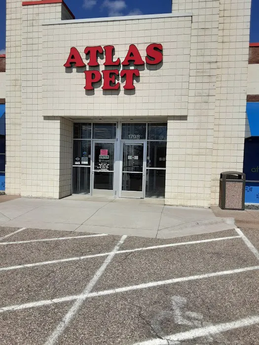 Atlas Pet Supply Picture 3