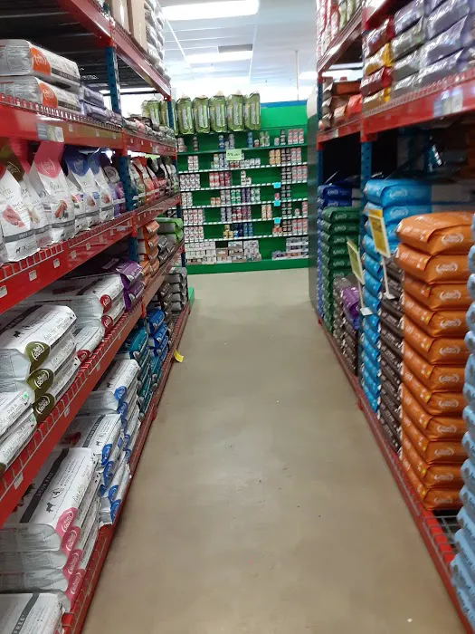 Atlas Pet Supply Picture 6