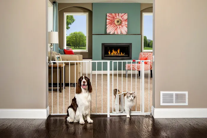 Carlson Pet Products Picture 3