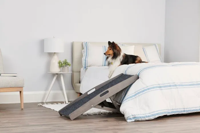 Carlson Pet Products Picture 2