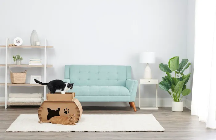 Carlson Pet Products Picture 5