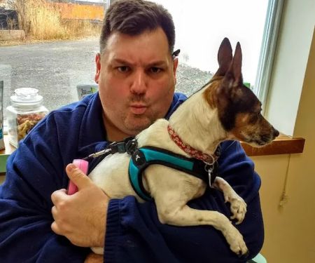 Dewitt Veterinary Medical Center