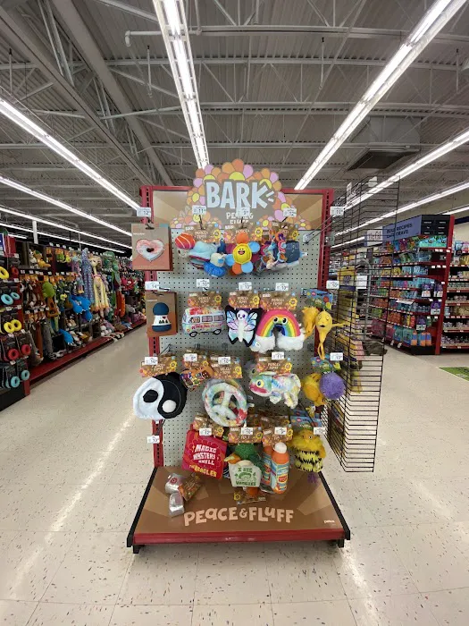 Petco Picture 7