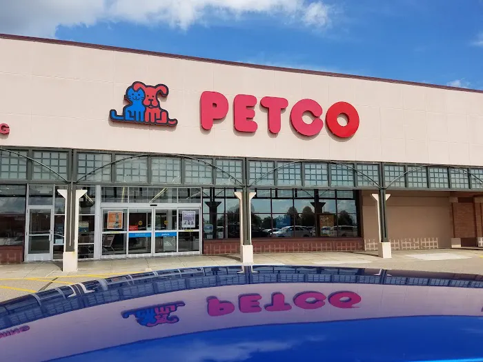 Petco Picture 4