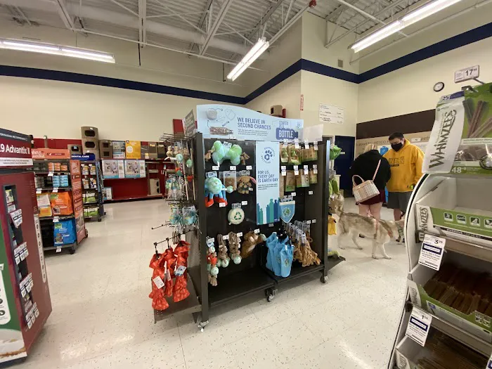 Petco Picture 6
