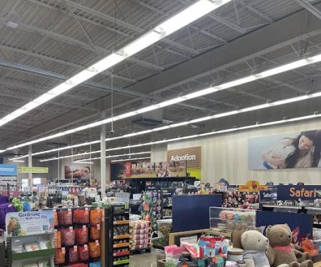 Petco