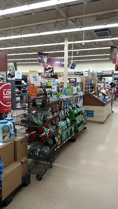 Petco Picture 10