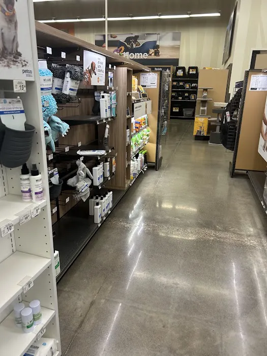 Petco Picture 4