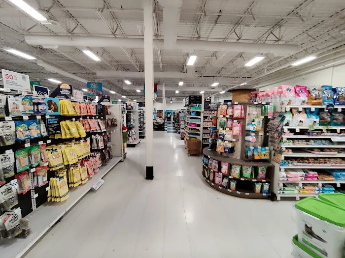 Petco Picture 3